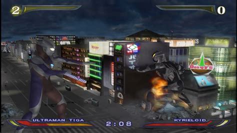 ultraman fighting evolution rebirth ppsspp|Ultraman Fighting Evolution Rebirth .